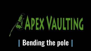Pole Vault : Bending the Pole screenshot 5