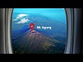 Watch before you climb mount agung bali episode 438