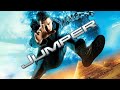 Jumper (2008)_Película completa en español.