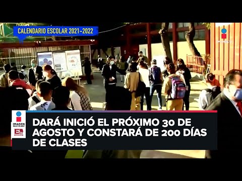 ¿Cuántos y cuáles