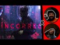 An Incorrect Review of Cyberpunk 2077 - @Max0r | RENEGADES REACT