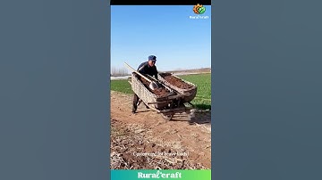 This Farmer