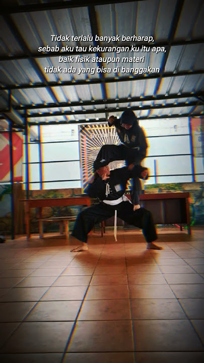 Story'wa PSHT|| salam persaudaraan setia hati Terate|| #shorts #story #viral