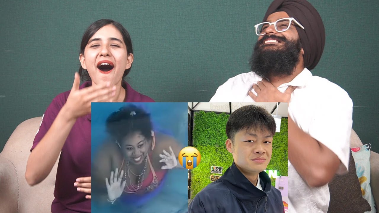 WTF! Try Not to Laugh - LC SIGN TONY!