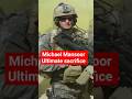 Michael Mansoor US Navy Seal Medal Of Honor Recipient Usnavyseals Woundedwarriorproject Rltw Michael Mansoor US Navy Seal Medal Of Honor Recipient Usnavyseals Woundedwarriorproject Rltw