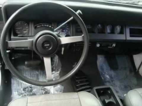 Used 1993 Jeep Wrangler Tacoma Wa Youtube