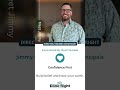 Meet Jimmy, Resumes Done Right