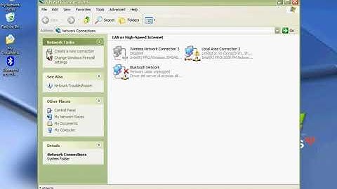 1Tool Touch Editor_Carel(7)