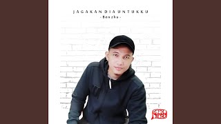 Download Lagu Jagakan dia untukku MP3