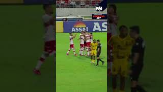 Veja o quarto Gol do CRB contra o PORTO B.A - COPA DO BRASIL 2026
