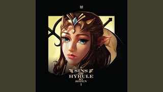 Breath of the Wild