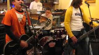 MVI 0038 1 Export 29-10-2006
