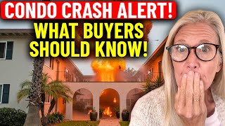 Santa Cruz Market update | 5 things you need to know