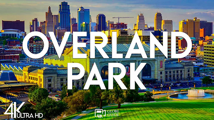 Top 10 Best Things to Do in Overland Park, Kansas [Overland Park Travel Guide 2026]