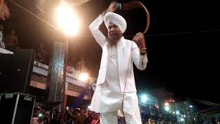MERE SHEES KE DANI KA Lakhbir Singh Lakha