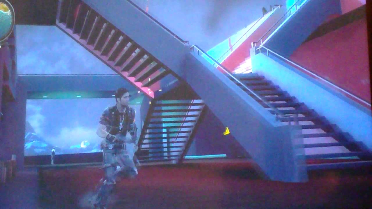 just cause 2 easter eggs list just cause 2 easter eggs list