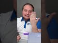 Без лишних функций!