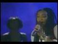 Patra -- Worker Man (live performance)