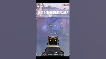 Teamwork! 🔥 #valorant #shots