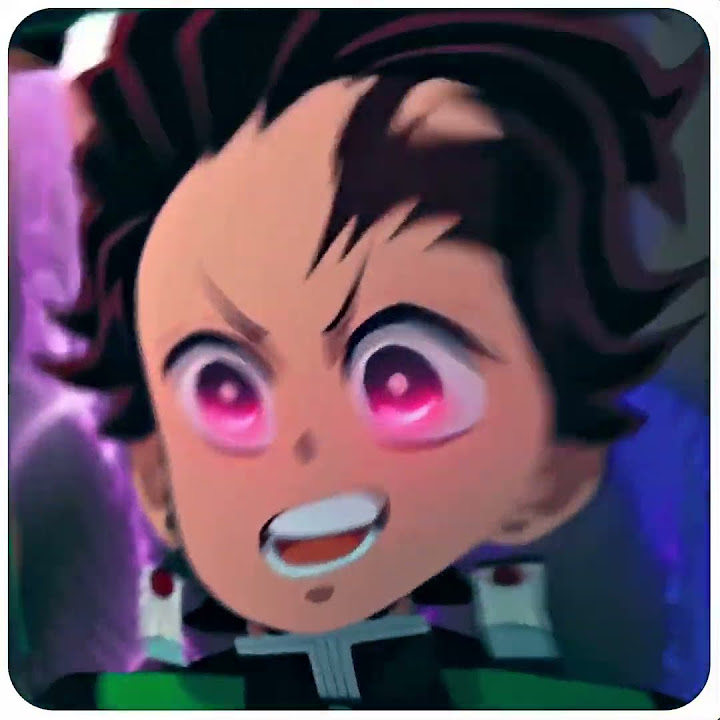 Giyuu & Tanjirou || [4K][AMV/Edit][After Effects] - YouTube