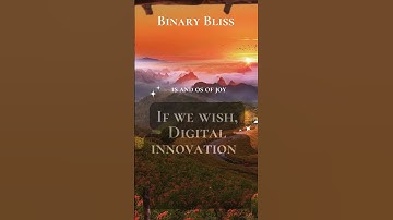 Sky Garden - A Utopian Future with AI - Soul Solution Search