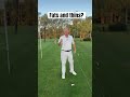 Are you hitting it fat and thin? https://www.jessfrankgolf.com/golf-news/