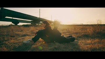 【劇場公開決定】佐賀映画制作プロジェクト「つ。」予告(字幕あり)_long