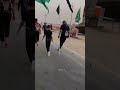 ثورة السيوف الامام الحسين كربلاء تصميمي Karbala 