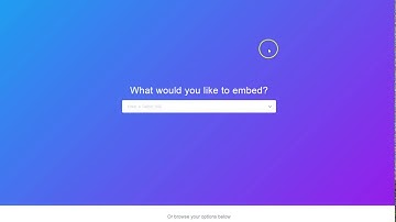 Insertar #tweets, #timeline y #botones sociales de Twitter 🐦 en una web de Wordpress 🌐 | 2019