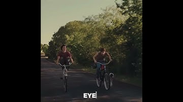 another wilbran edit🥀just a draft    ||template|| #conangray #edit #conehead #fypシ゚ #shorts