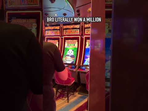 Its VEGAS TALES Slots | Watch Till The End | Pop Slots