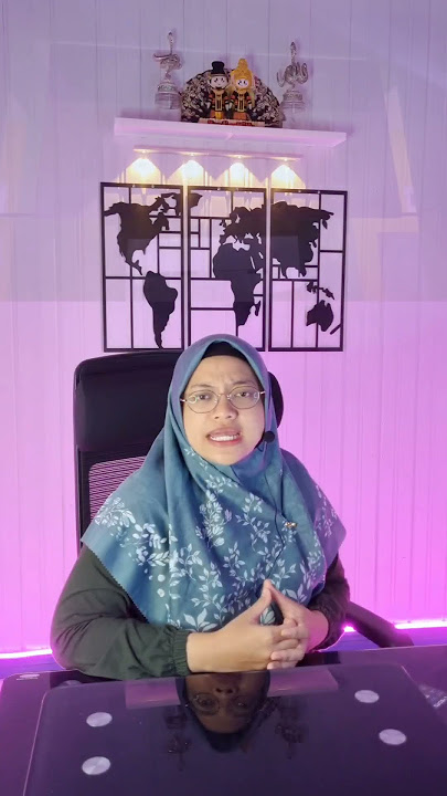INI DIA tarawih tersingkat dan terlama di dunia Part 1