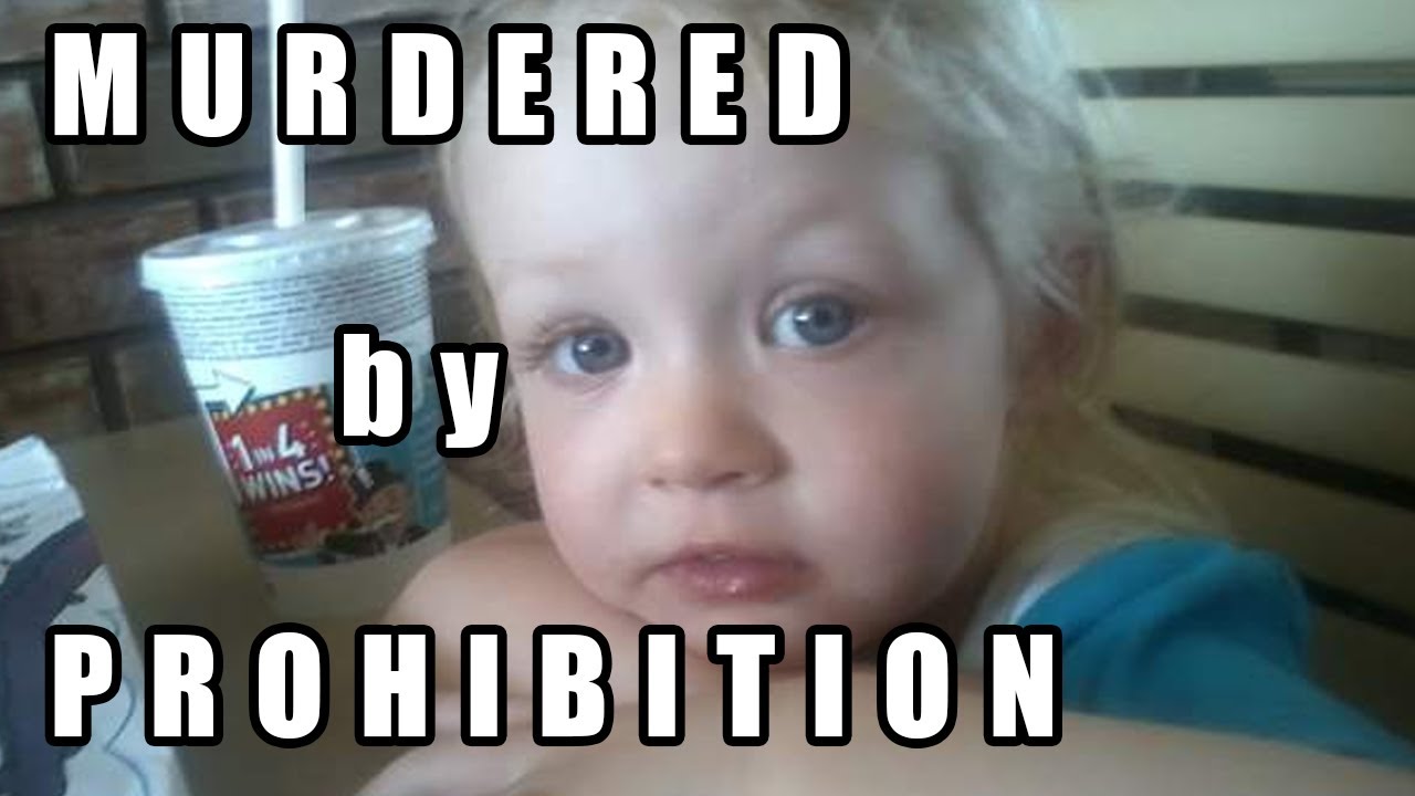 rational expressions Murdered by Prohibition: America is Breaking Bad