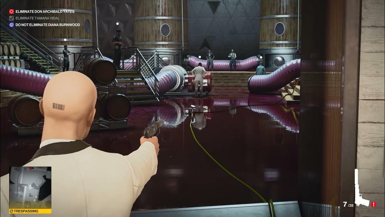 Хитман 3 пс5. Агент 47 хитман 3. Коробка hitman. Хитман 3 миссии. Hitman 3 vr.