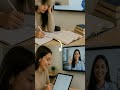 OpenAI Could Reshape Preply Combines AI Human