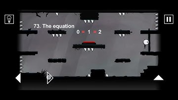 That Level Again level 73