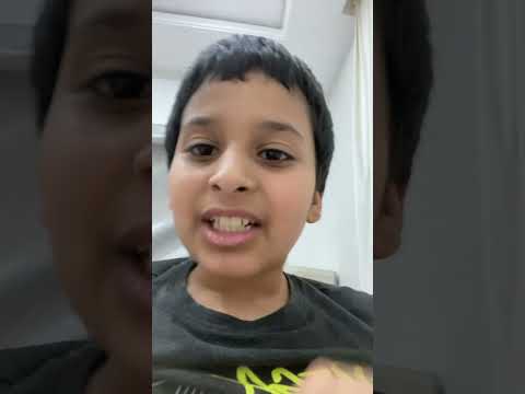 @kamguyza - YouTube
