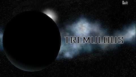 Fedora 13 graphics drivers & games (demo)