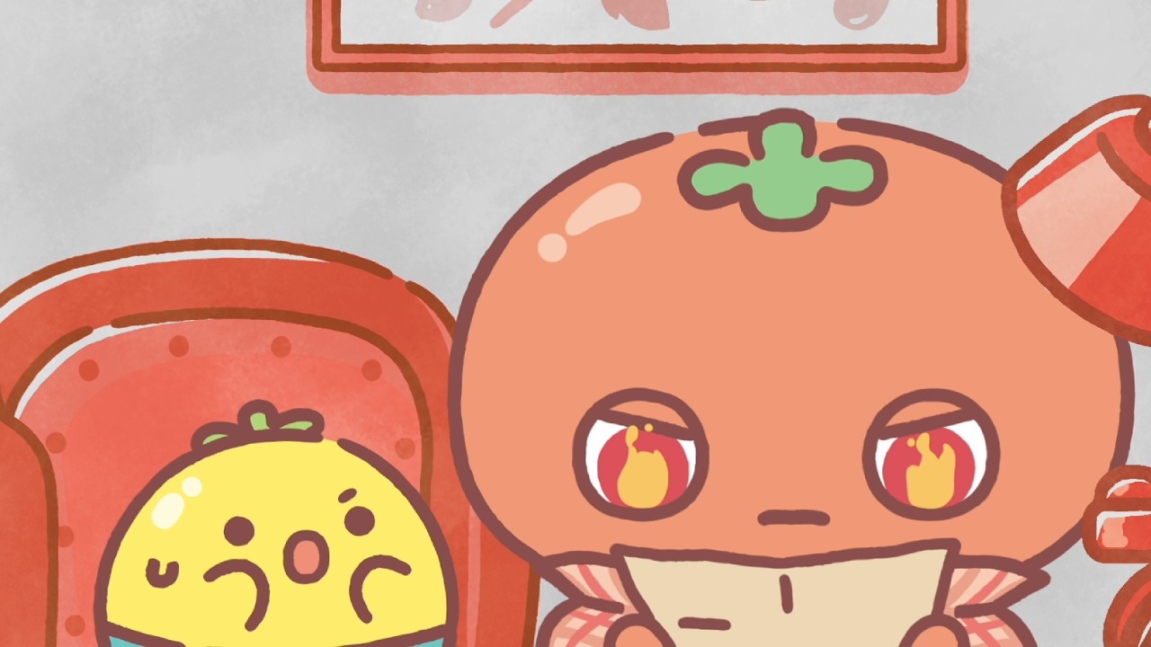 まんちゃんです maxresdefault.jpg