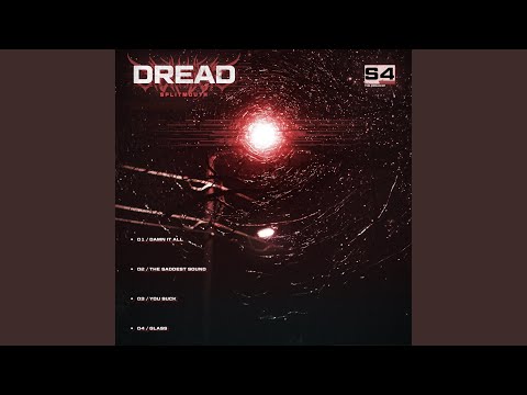 Watch Glass on YouTube Watch Glass on YouTube