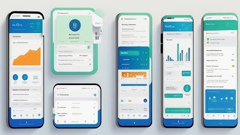 mSpy vs ClevGuard – Which Monitoring App is Best?```0