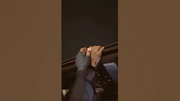 موسيقى البحر الأسود 