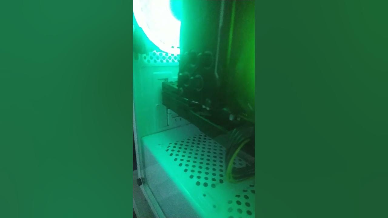 psu-making-ticking-noise-youtube