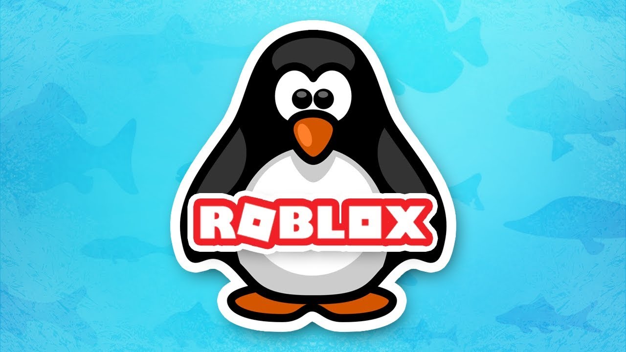 roblox-penguin-simulator-youtube