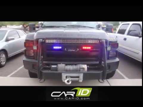 Police Led Lights >> Rigid Industries Led Lights Police Flasher Youtube Police Led Lights >> Rigid Industries Led Lights Police Flasher Youtube