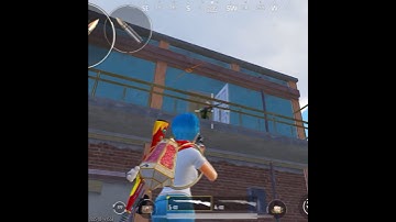 1v1 🥵 wait for end #fun2on