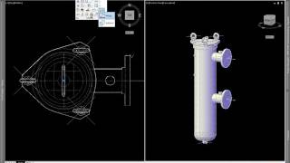 Fabrication CADmep 2017 - Adding Equipment to the Catalogs