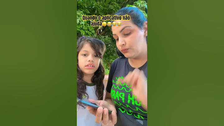 Quando o aplicativo não ajuda!!😖😖😖😂😂😂😂 #memescurtos #humorviral #comedia