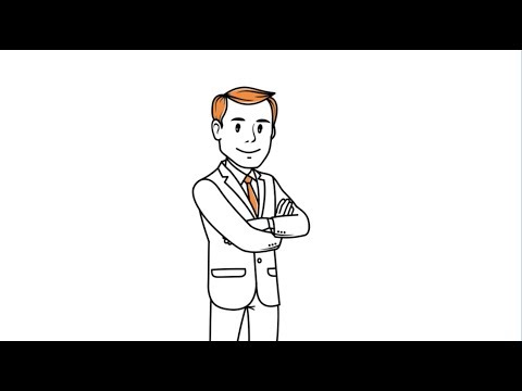 Video: Wat is een ondernemingsconcept?