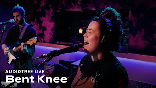 Bent Knee on Audiotree Live (Full Session)